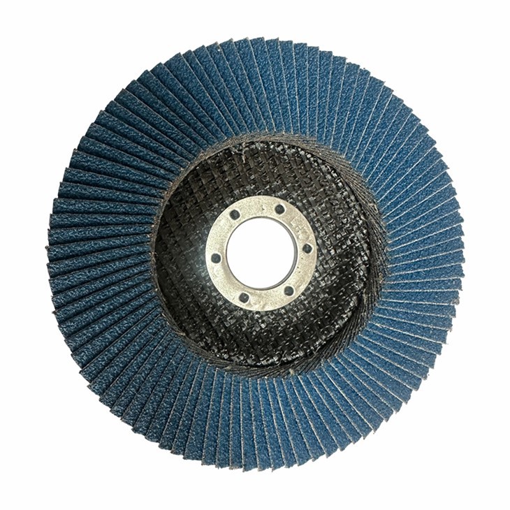 606ce8285ad5bebef224df17e7d1932